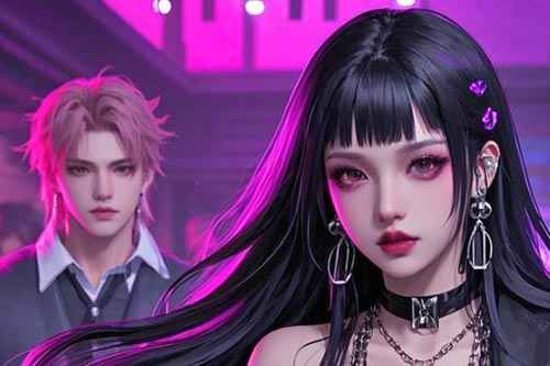 沐鸣2账号注册申请