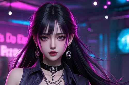 申请创建天火2账号