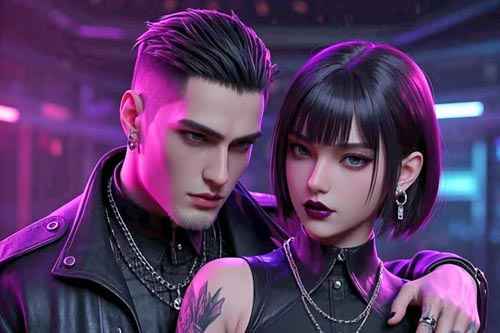 华宇官方注册服务