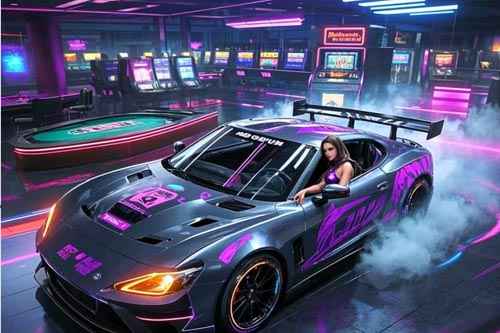 V8账号注册申请