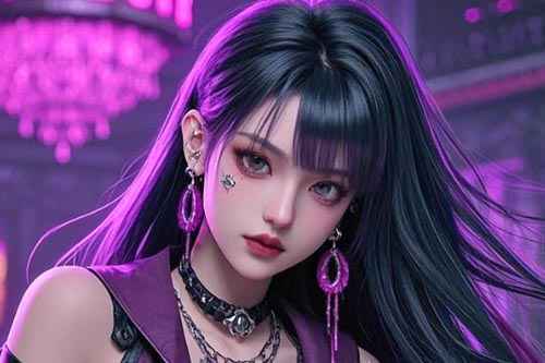 大众4账号申请开通