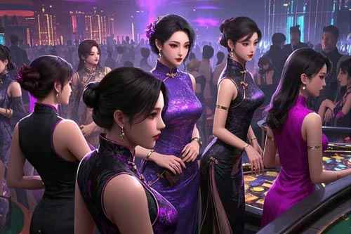 摩天6账号申请开通