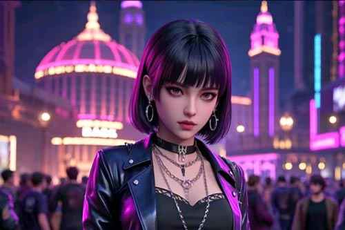 摩天2平台注册登录