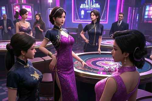 大众账号注册申请