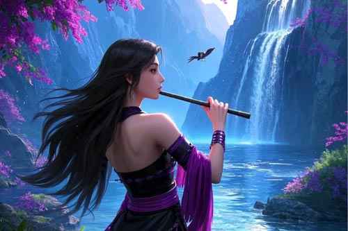 天狮注册登录地址