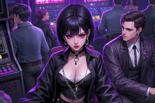 杏悦会员注册系统入口