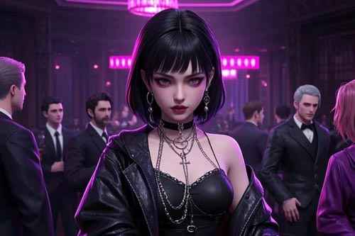 注册申请摩登7账号