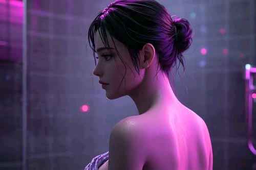 耀世平台注册中心