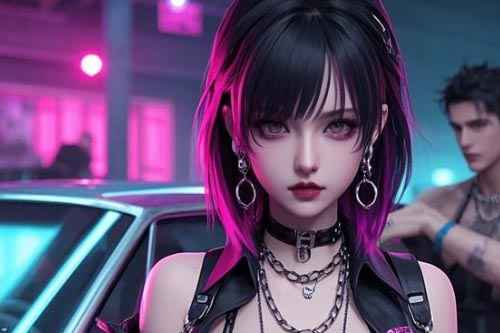 门徒平台注册中心