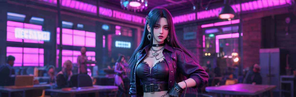 恒行2官方注册认证中心