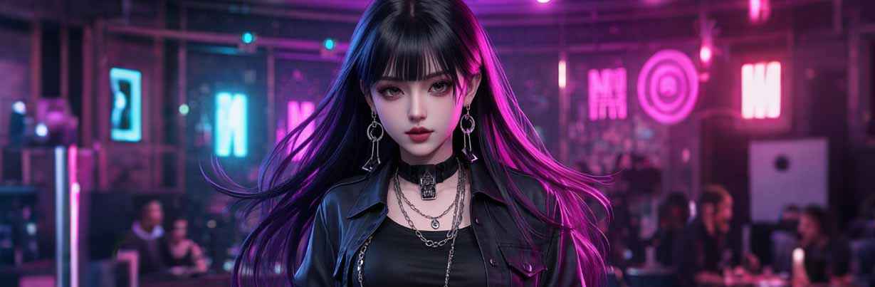 杏悦会员注册系统入口