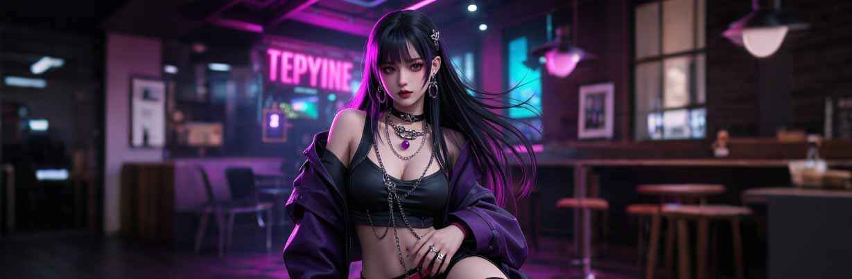 恒煊官方注册认证中心