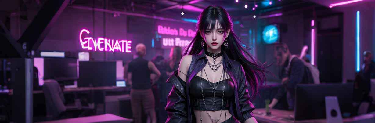 申请安信14注册账号