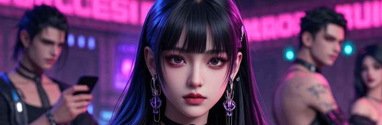 摩天6账号申请开通