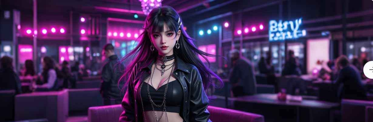 蓝冠官方注册服务