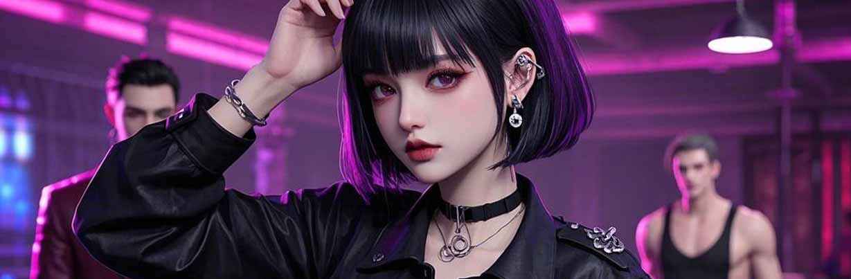 杏福会员注册系统入口