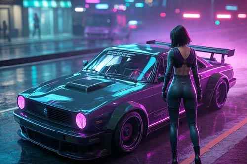 注册申请天辰账号