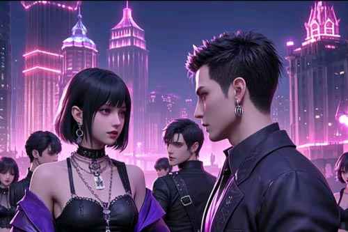 安信13平台官网