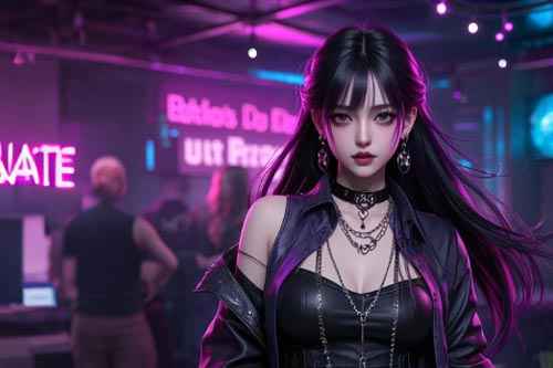 恒行6官方注册认证中心