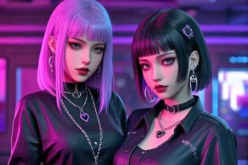 恒达会员注册系统入口