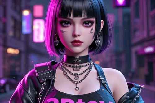 申请恒盛注册账号